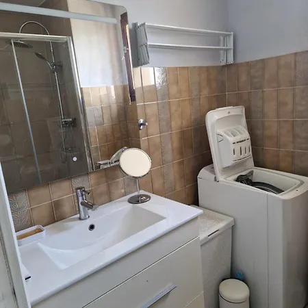 T2 Bien Situe Appartement