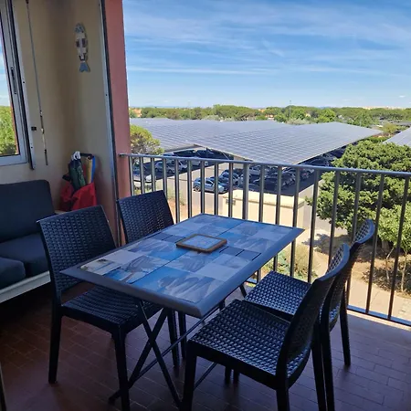 T2 Bien Situe Appartement *